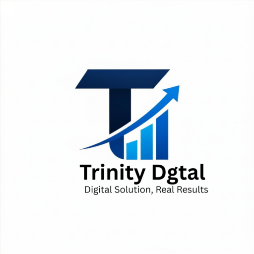 Trinitydgtal