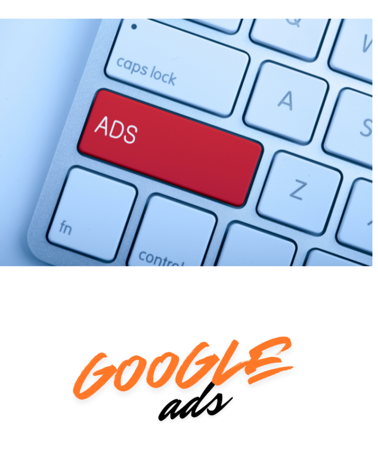 Google Ads