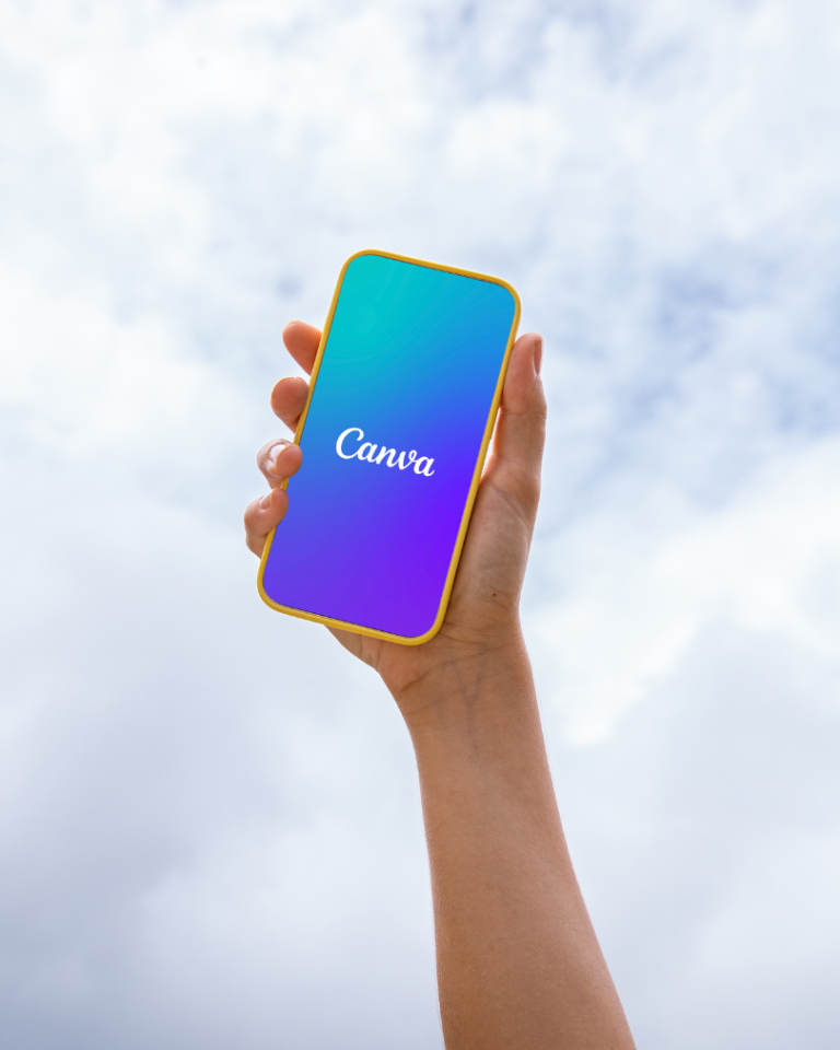 Canva pro